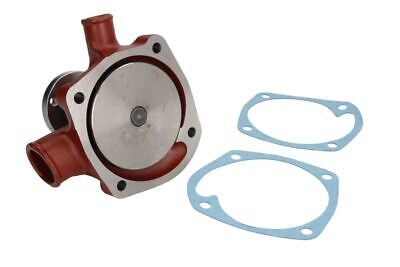 ΑΝΤΛΙΑ ΝΕΡΟΥ  WATER PUMP FITS FENDT 14 S FARMER 102 FARMER 102 LS FARMER 102 LSA FARMER 102 S FARMER 102 SA FARMER 103 FARMER 103 LS FARMER 103 LSA FARMER 103 S FARMER 103 SA FARMER 104 FARMER OMP 283.160